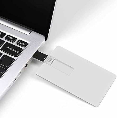 זיון לך סרטן כונן USB 2.0 32G & 64G כרטיס מקל זיכרון נייד למחשב/מחשב נייד