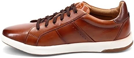 נעלי ספורט של פלורשהיים לגברים, קרוסאובר