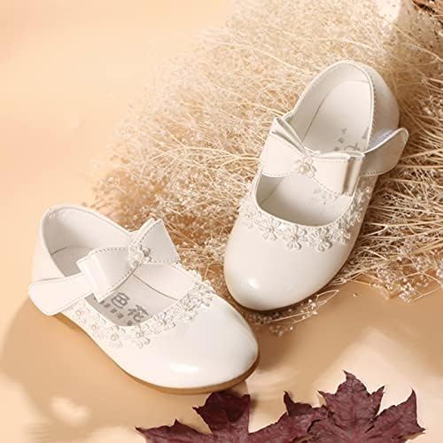 נעלי ילדה נעלי עור קטנות נעליים רווקים נעלי ריקוד נעלי בנות נעליים עור נעליים לתינוקות