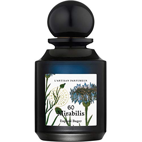 L'Artisan Parfumeur Paris - Natura Fabularis - Mirabilis eau de Parfum