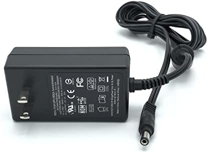 SL Power M950550A010 5V 3.0A מתאם AC AC MENB1020A0502C02 אספקת חשמל