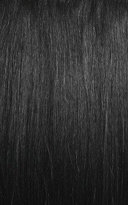ג ' נט אוסף מפואר בתולה שיער טבעי מליה פאה